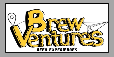 BrewVentures Beer Experiences