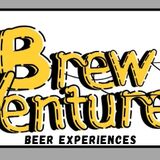 BrewVentures Beer Experiences