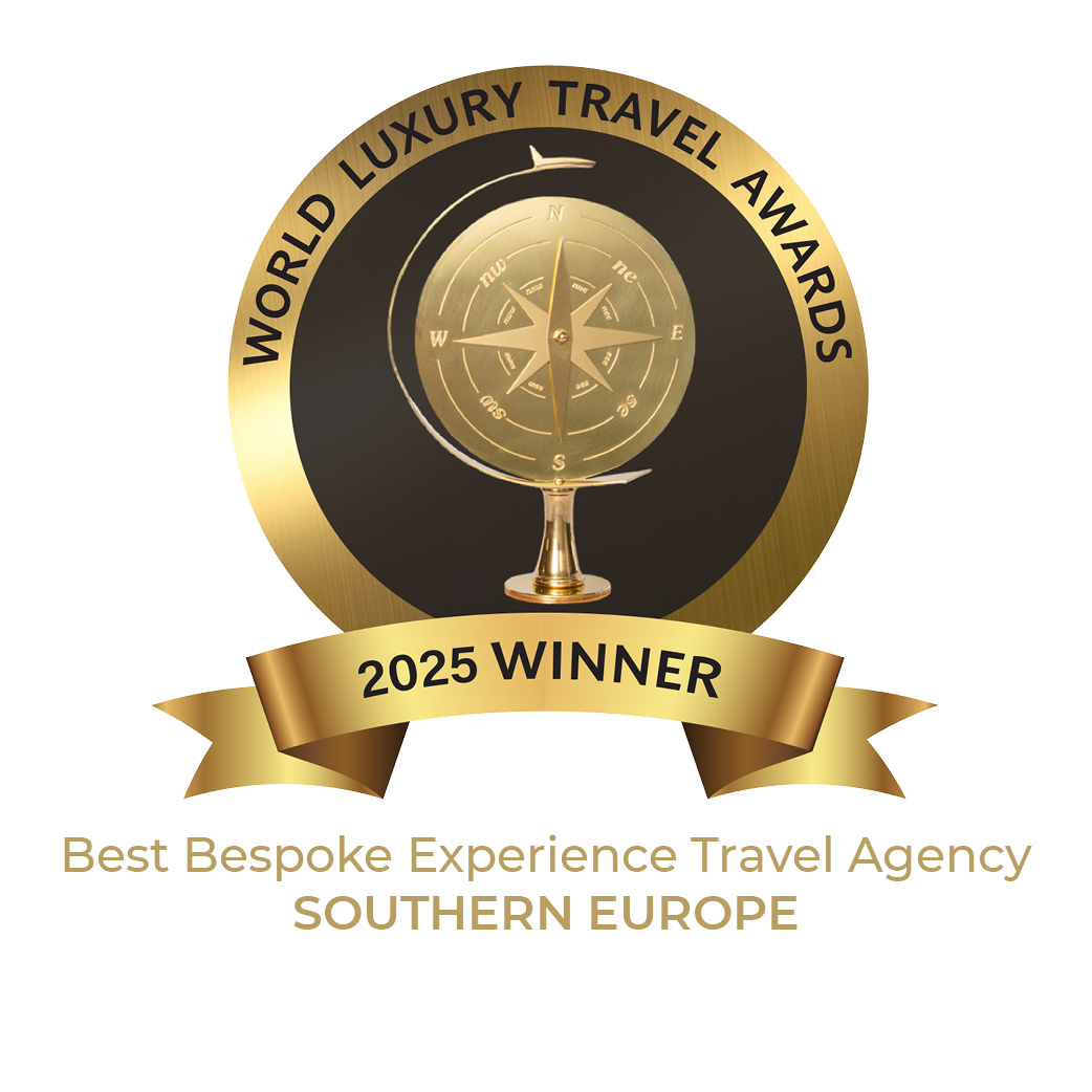 The Greek Gourmet Tours