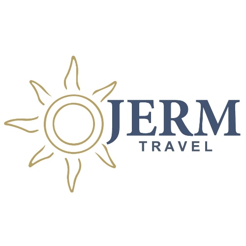 Jerm Travel
