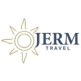 Jerm Travel