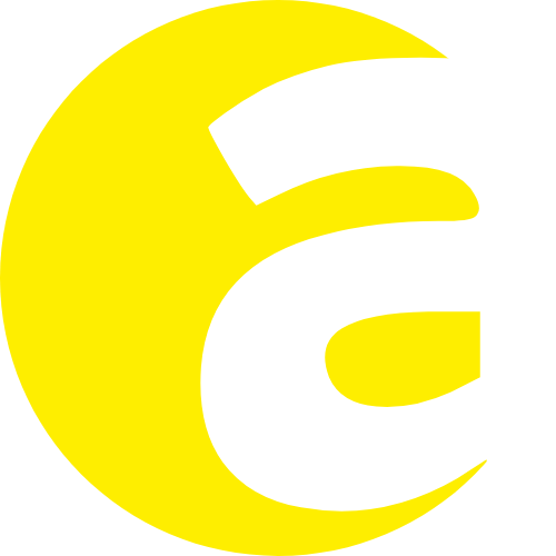 Aspalathos Guided Tours