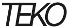 TEKO