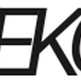 TEKO