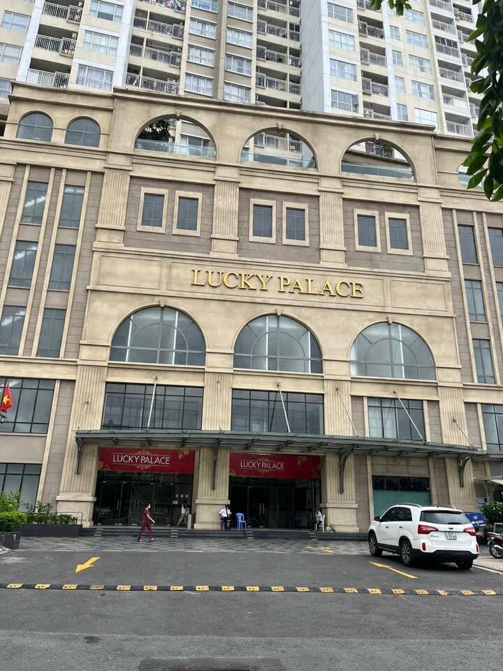 Vietnamese Homestyle Cooking Class