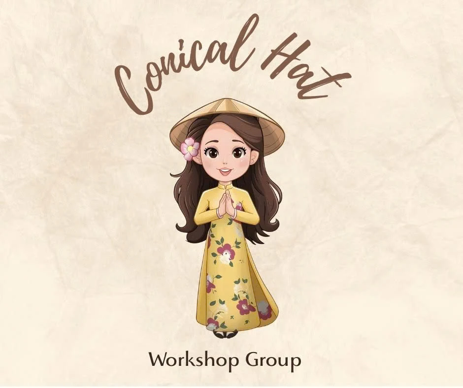 Vietnamese Homestyle Cooking Class