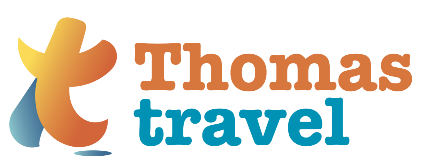 Thomas Travel s.r.o.