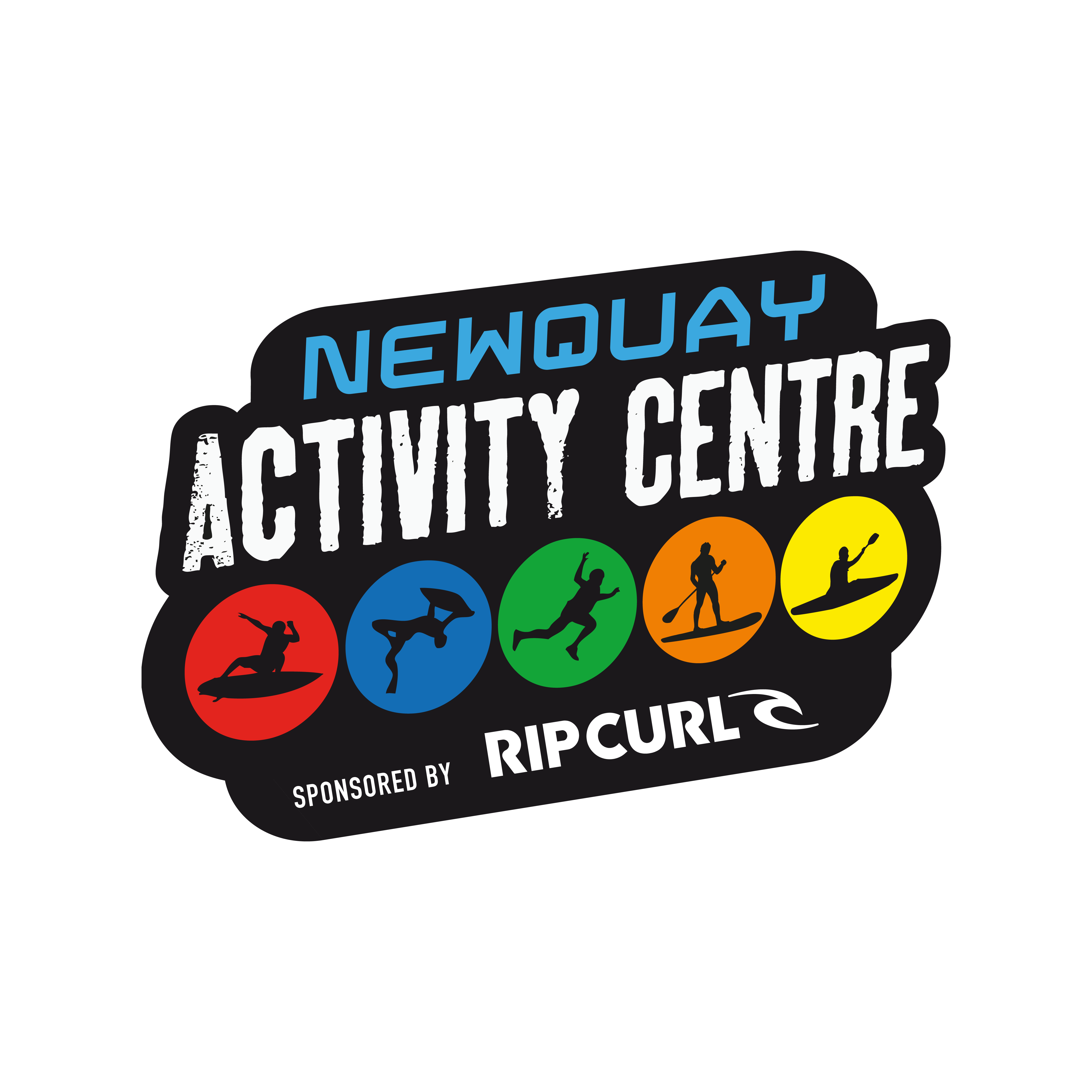 Newquay Activity Centre