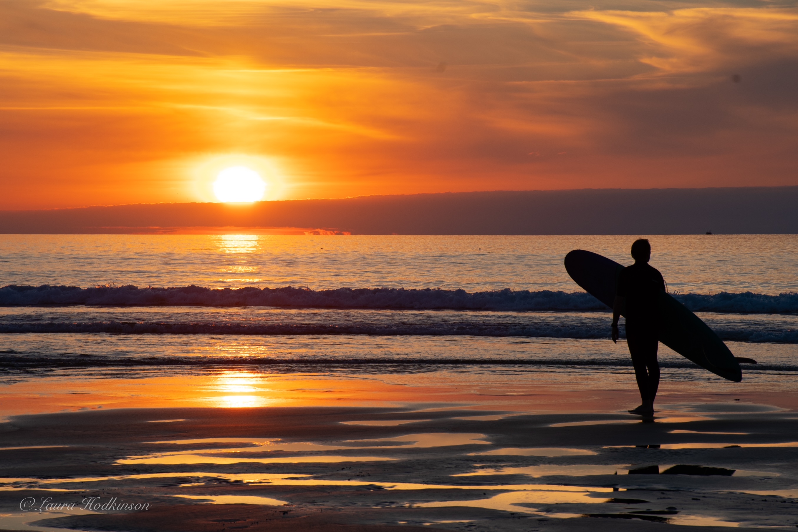 Newquay Activity Centre