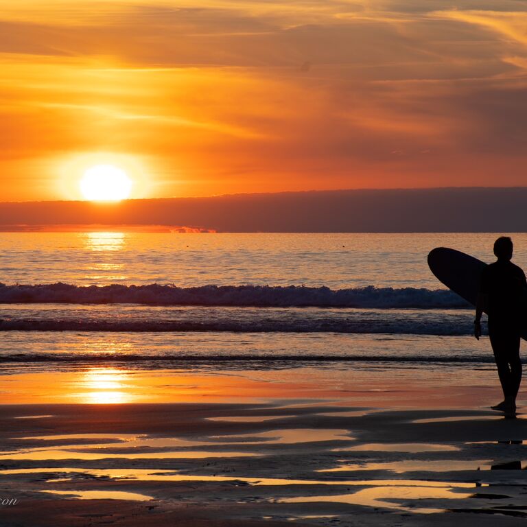 Newquay Activity Centre