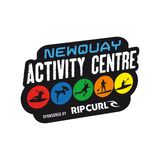 Newquay Activity Centre