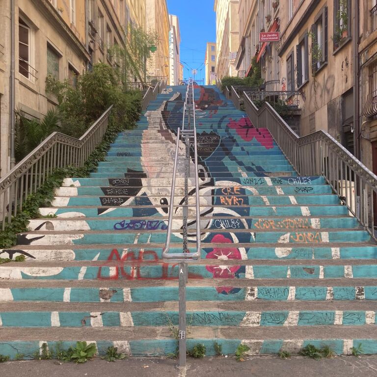 Dano Noémie/ no_et_co_guide_lyon