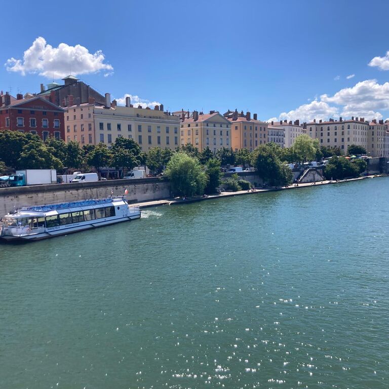 Dano Noémie/ no_et_co_guide_lyon