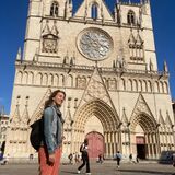 Dano Noémie/ no_et_co_guide_lyon