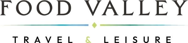 FOOD VALLEY TRAVEL & LEISURE
