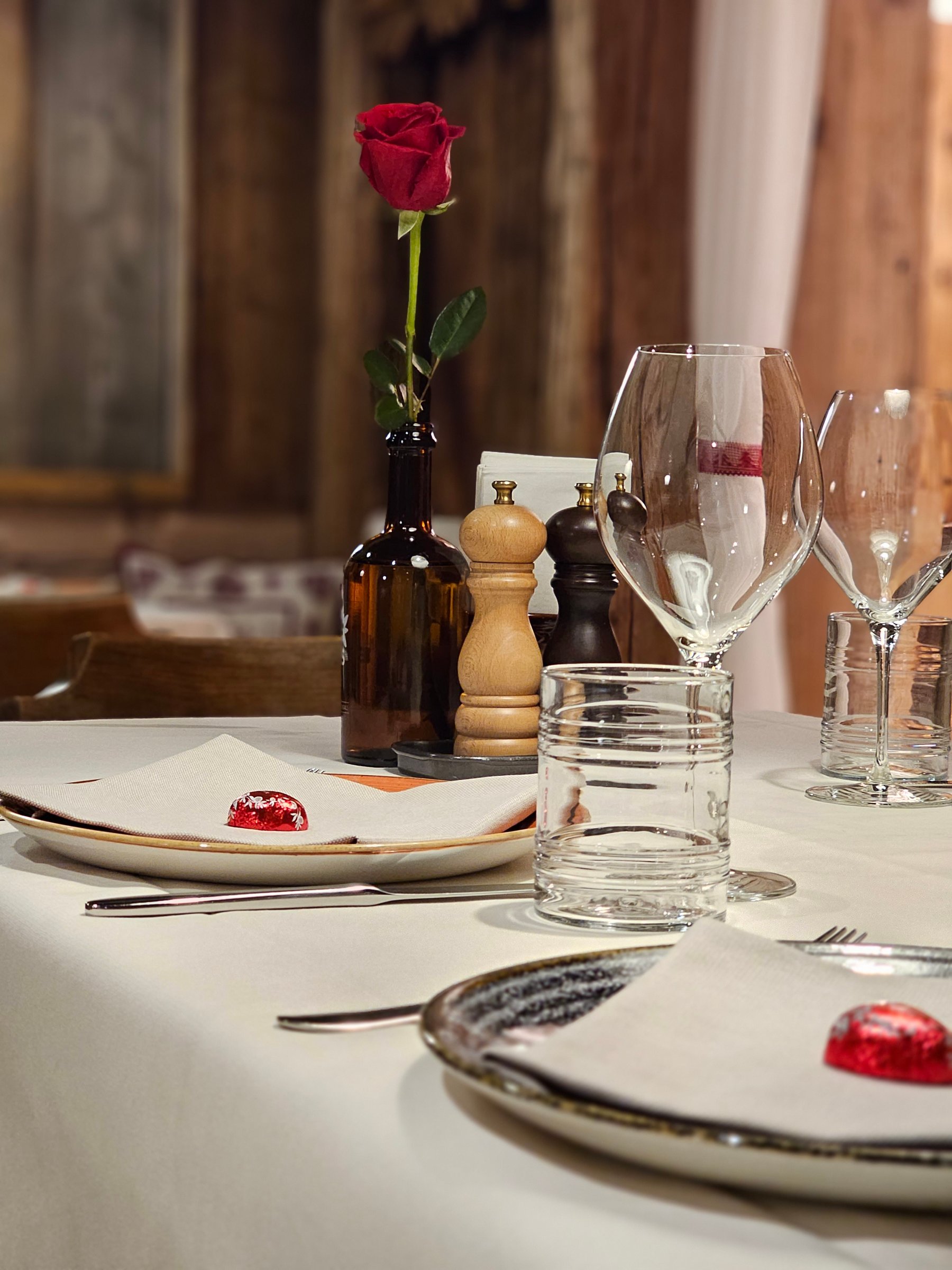 Adlerkeller Ristorante & Grill