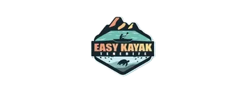 Easy Kayak Tenerife S.L.