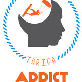Addict Kite School Tarifa