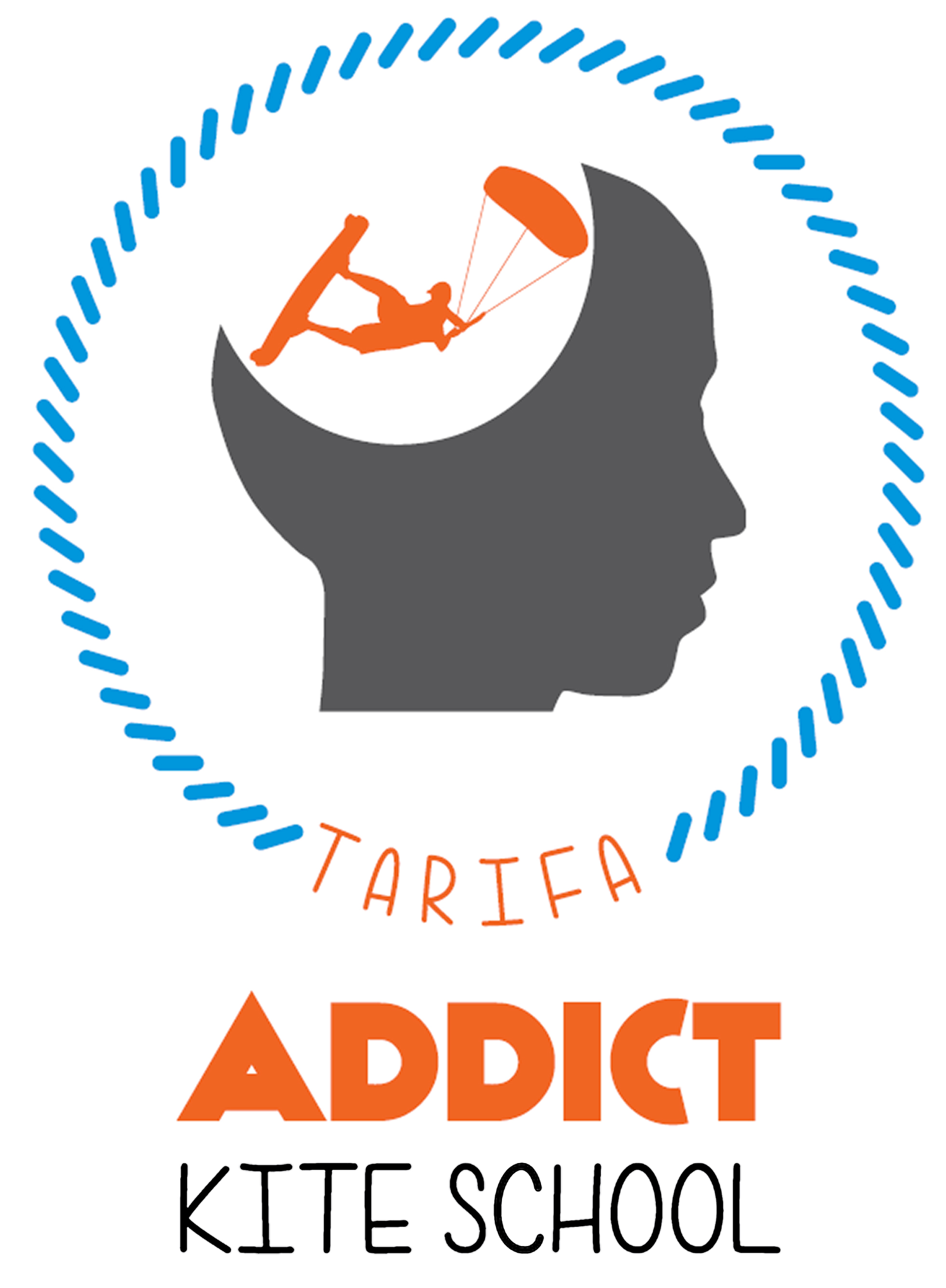 Addict Kite School Tarifa