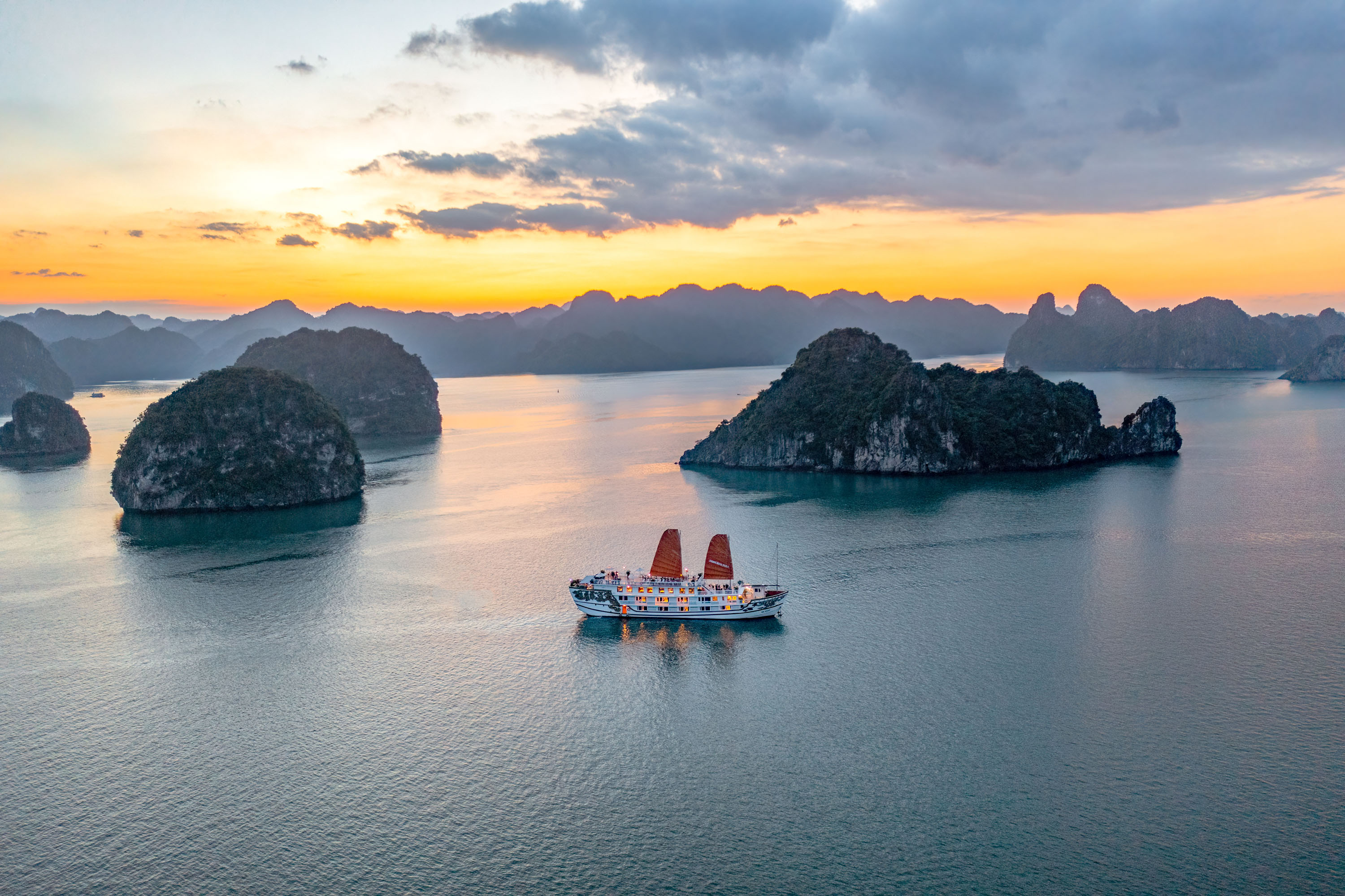 Absolute Asia Travel