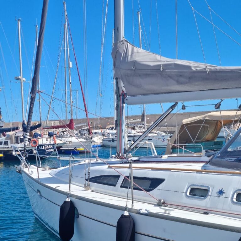 Passionetenerife