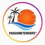 Passionetenerife