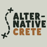Alternative Crete