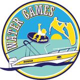 Watergames Cagliari
