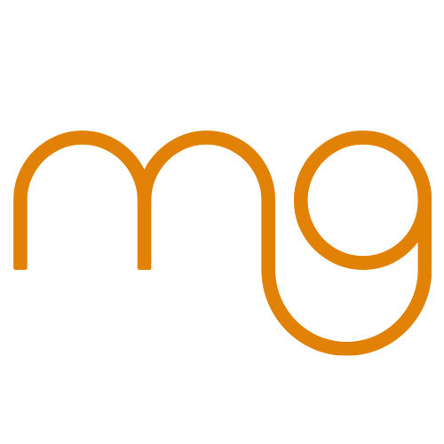 Marius Gebhardt Fotografie & Stadtführungen