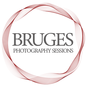 Bruges Photo Sessions