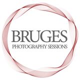 Bruges Photo Sessions