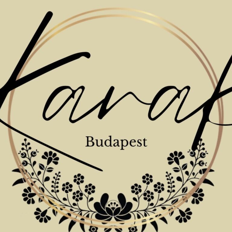 Karak Budapest Restaurant