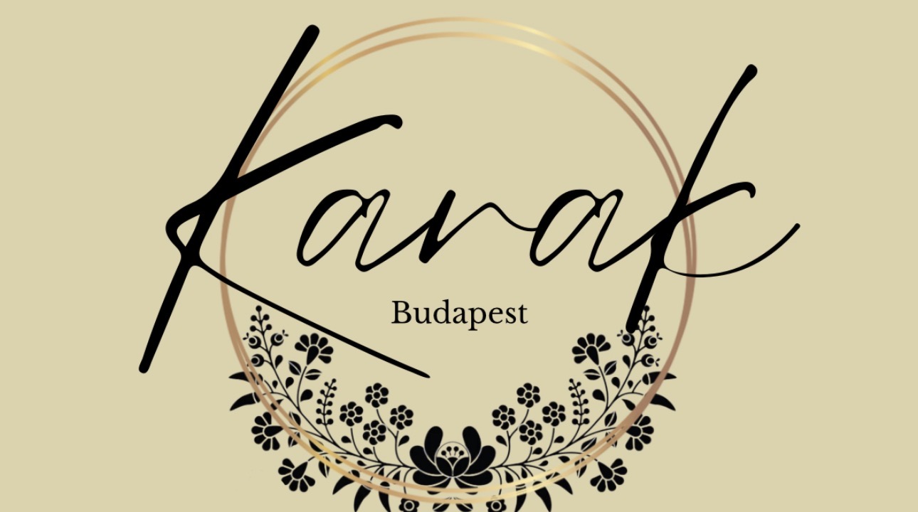 Karak Budapest Restaurant