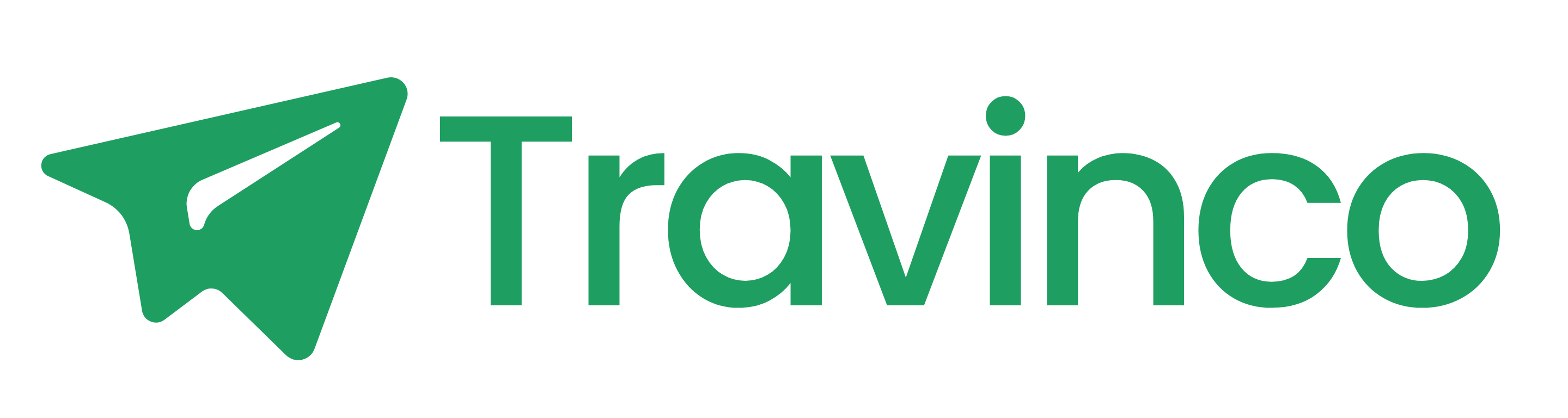 Travinco