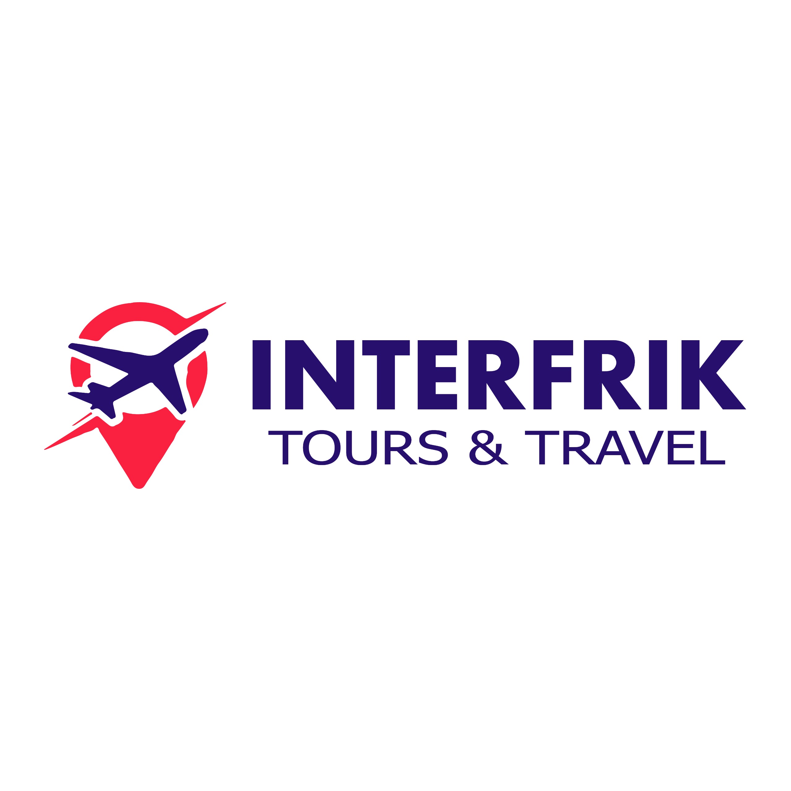Interfrik tours and travel