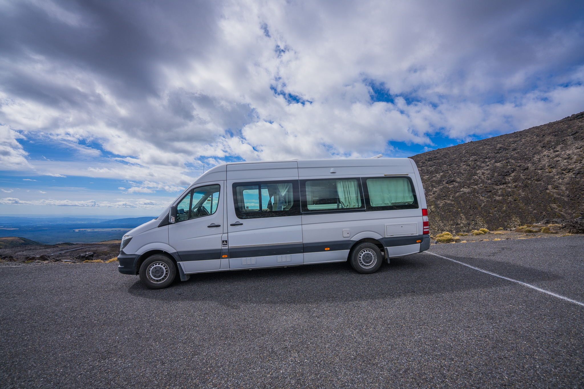 CamperCo