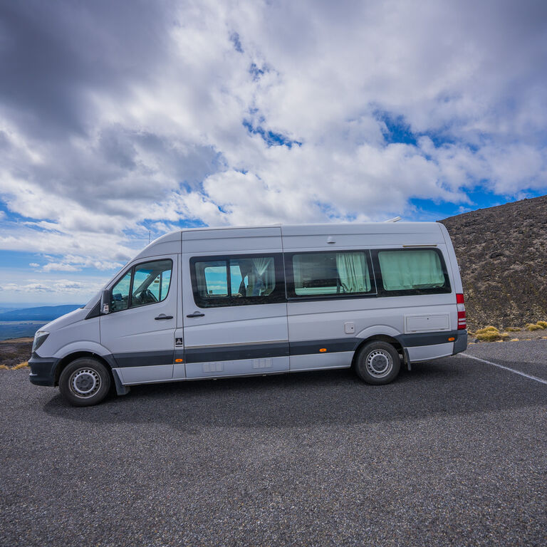 CamperCo