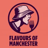Flavours of Manchester