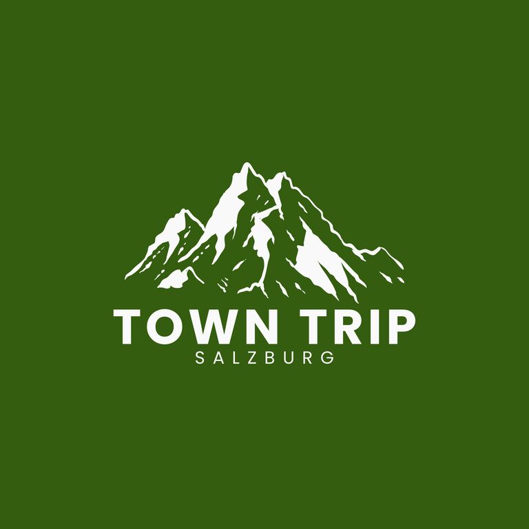 Town Trip