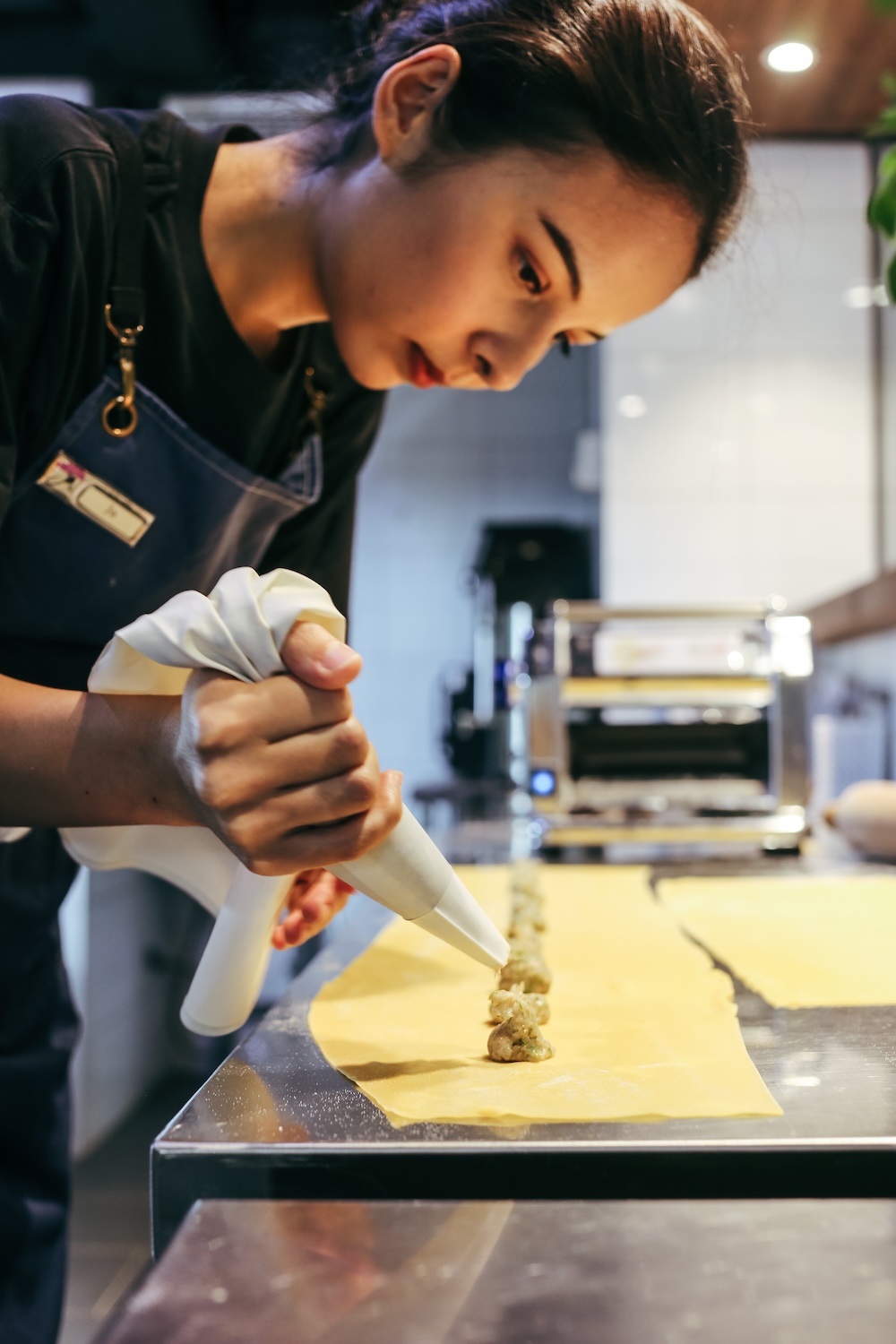 Jo's Cucina