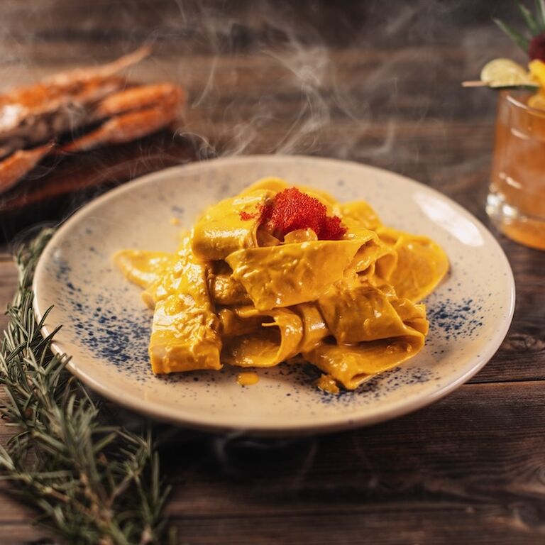 Jo's Cucina