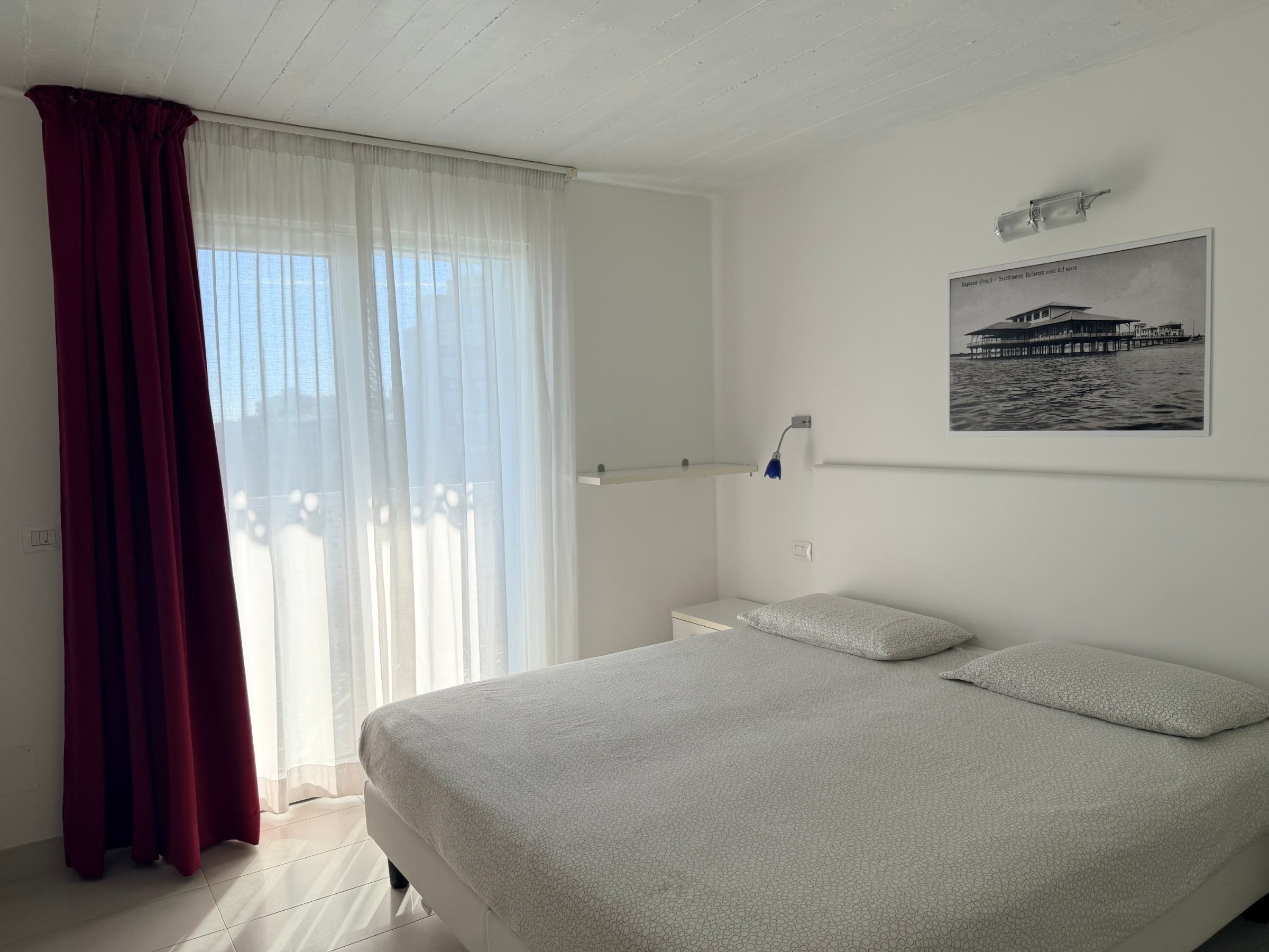 APART HOTEL HOLIDAY LIGNANO