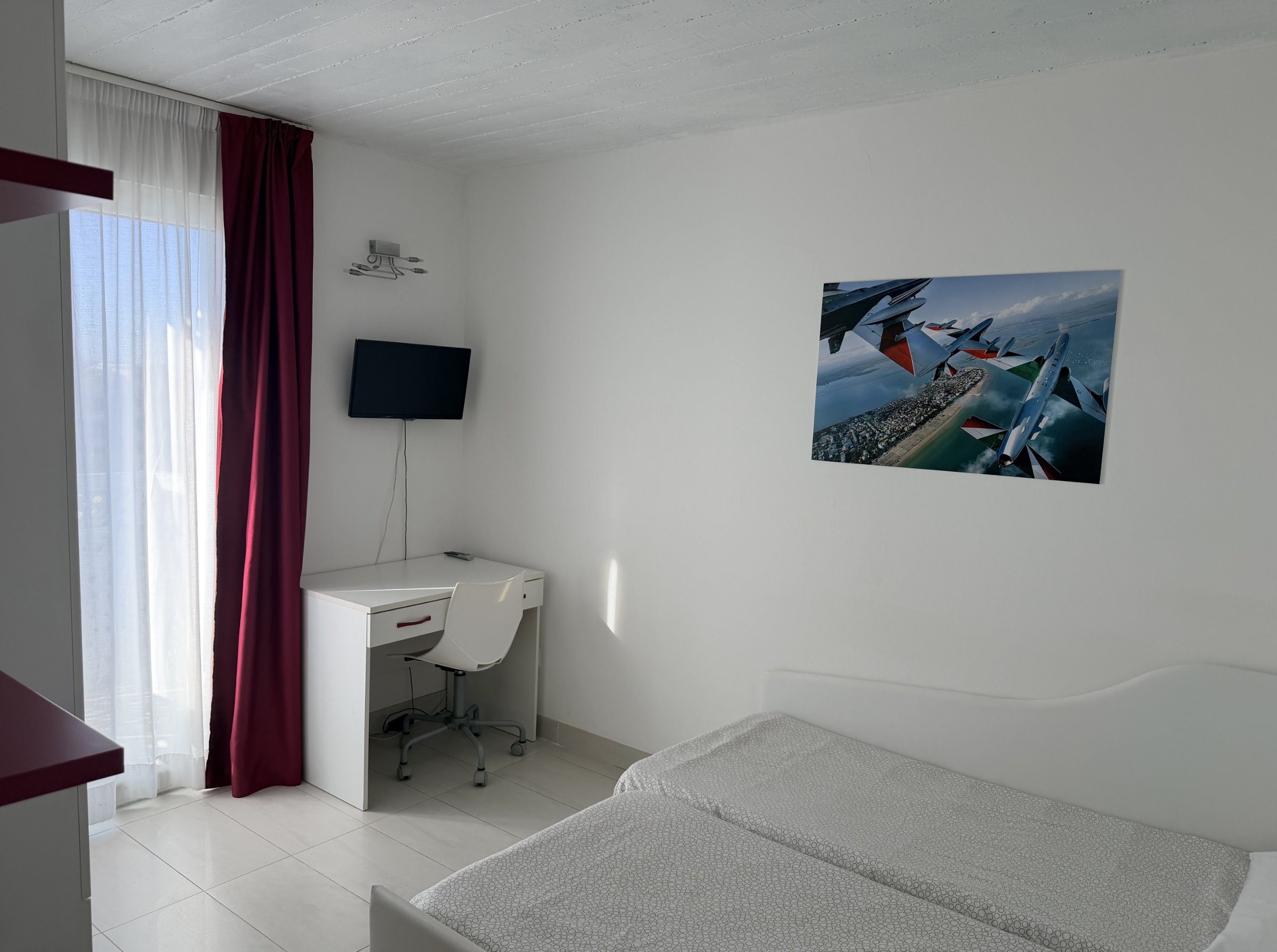APART HOTEL HOLIDAY LIGNANO