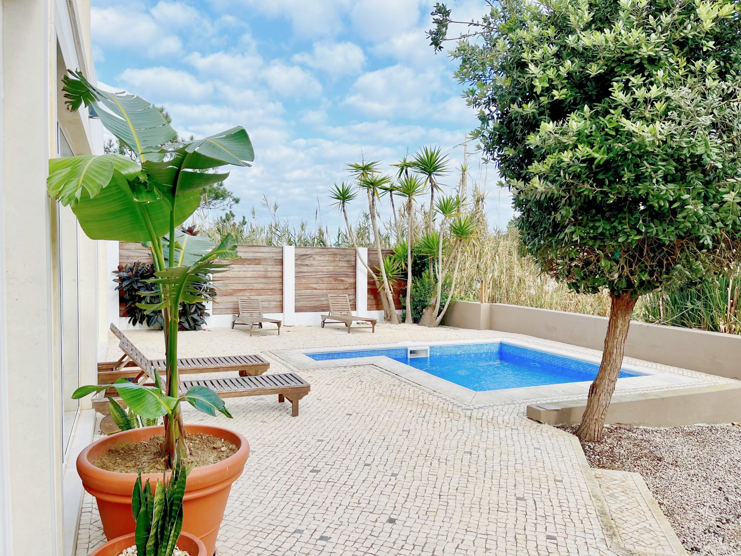 SÃONE -- Boutique Guesthouse &