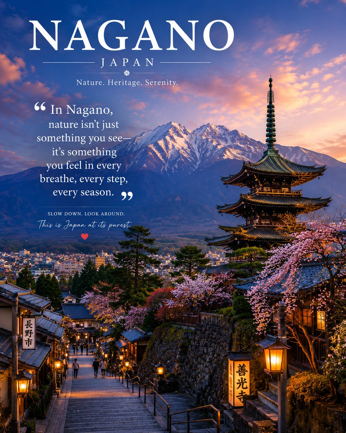 Elite Tours Japan