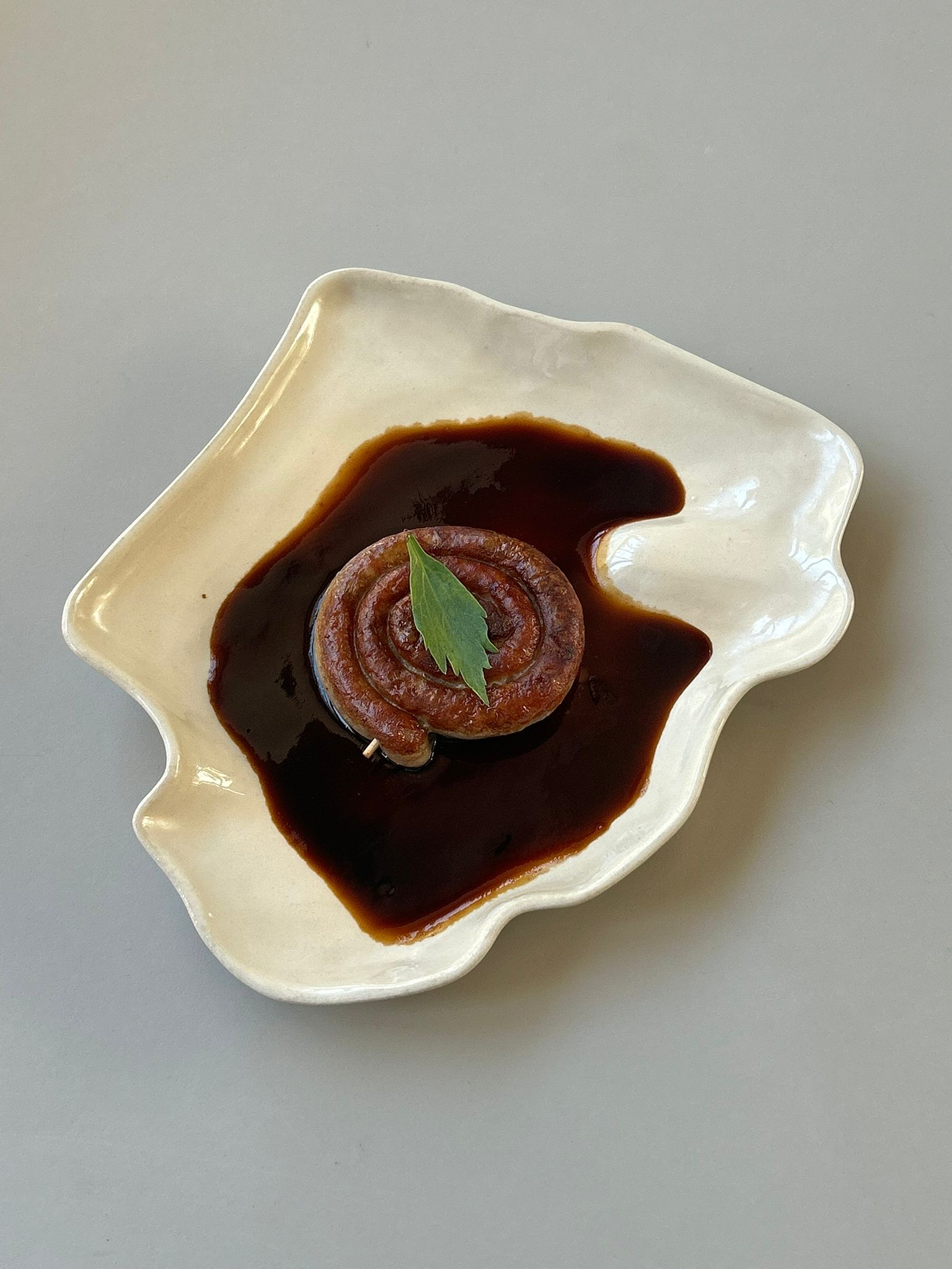 Klinke