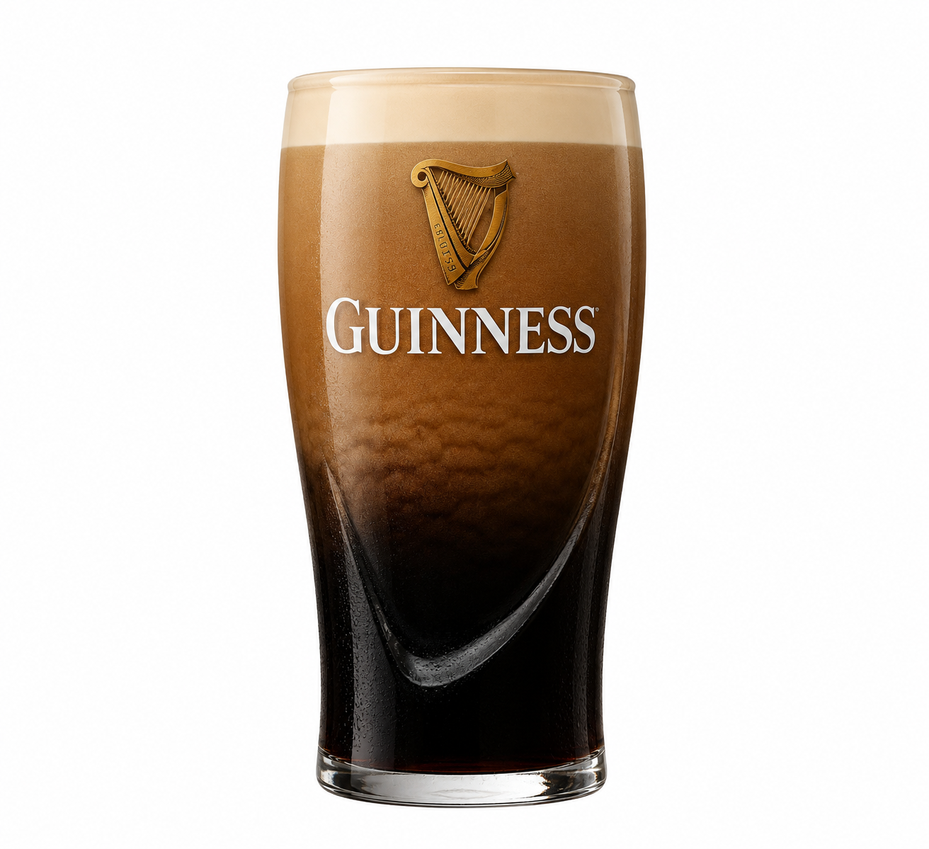 Guinness pub Žilina
