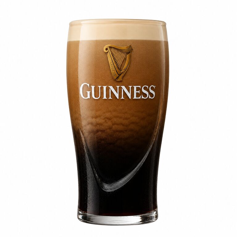Guinness pub Žilina