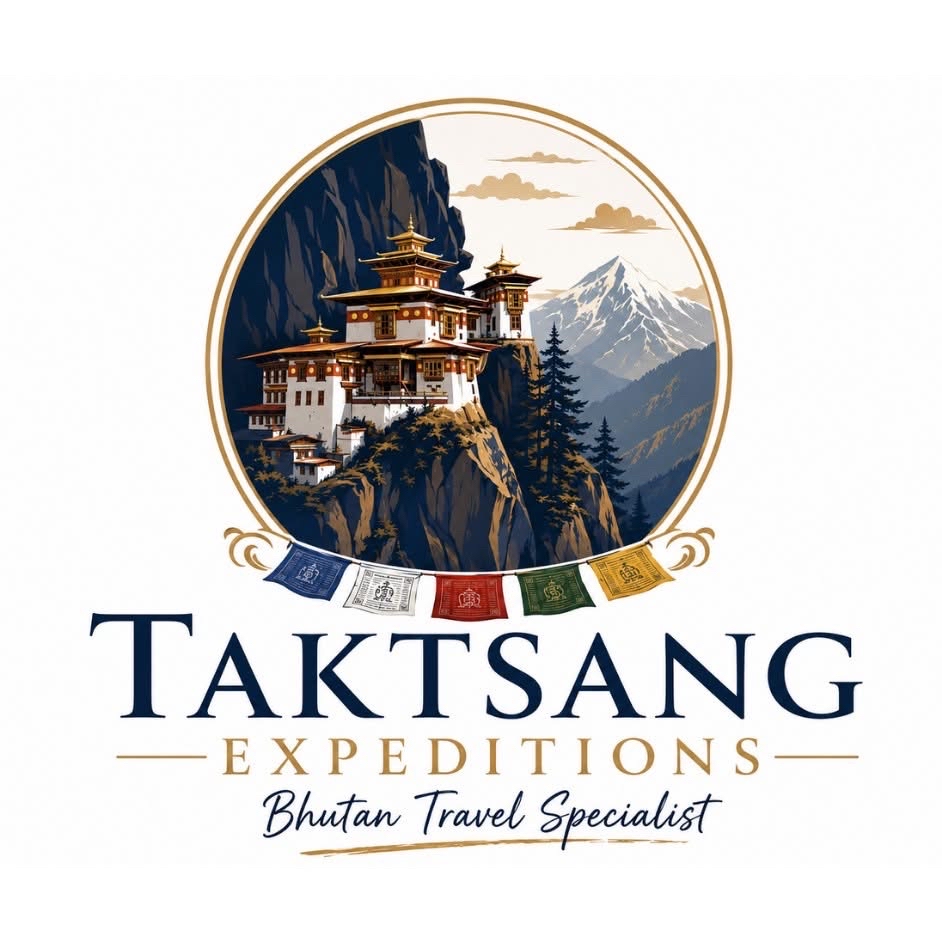 Taktsang Expeditions