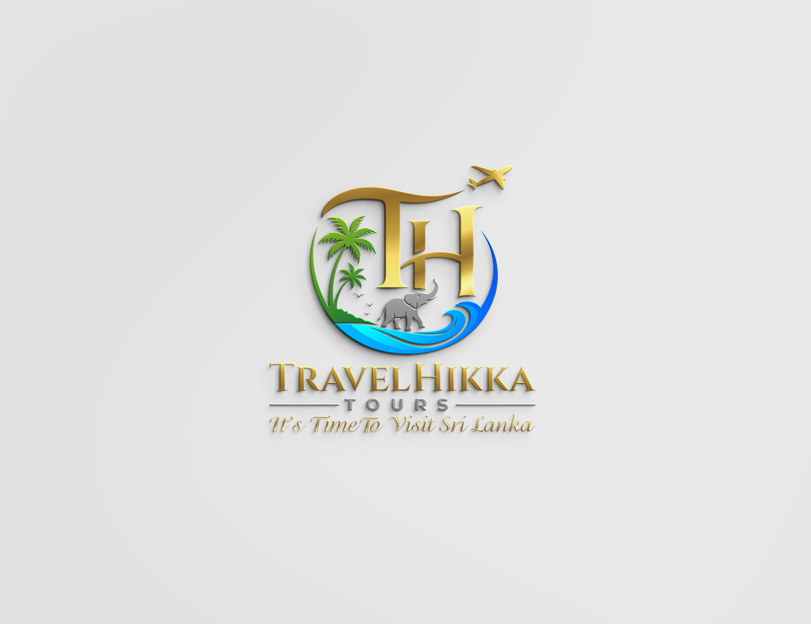 Travelhikka Tours
